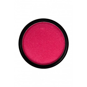 PXP 44000  Pearl Red Pearl poeder 1